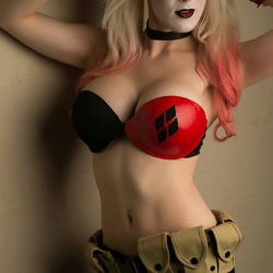 33_Cosplayers_Universo_H