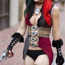 52_Cosplayers_Universo_H