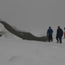 Expedicion Weekend Antartida (9)