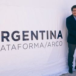 entrevista-al-ministro-argentino-pablo-avelluto 