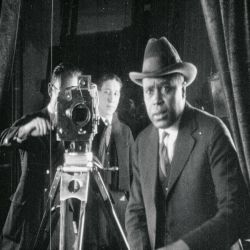 pioneers-of-african-american-cinema 