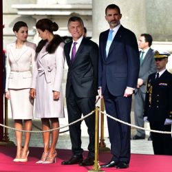 spain-argentina-diplomacy-royal 