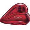 05-Love-is-On-Fragance-by-REVLON