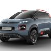 1-c-aircross-concept