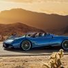 1-pagani-huayra-roadster
