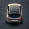 1-range-rover-velar