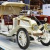 1-renault-type-ch-1911-1