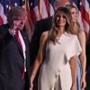 1109_melania_trump_g1