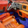 16-renault-5-turbo-1982-2