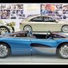 18-concept-car-laguna-1990-2