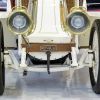 2-renault-type-ch-1911