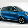3-smart-forfour-play