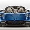 4-pagani-huayra-roadster
