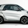 4-smart-fortwo-play