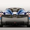 5-pagani-huayra-roadster