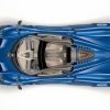 7-huayra-roadster-ginevra-2017-00003-d-con