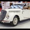 7-renault-viva-grand-sport-cabriolet-1935-1