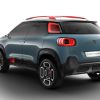 8-c-aircross-concept