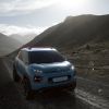9-c-aircross-concept