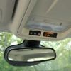 img-6523