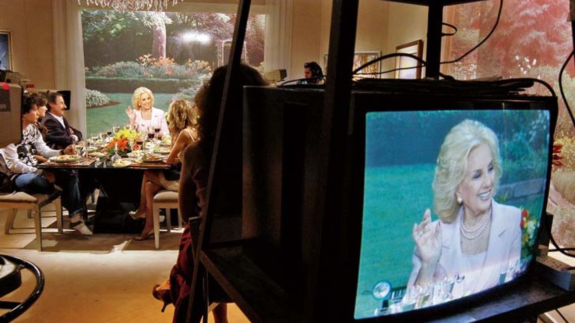 entrevista-exclusiva-a-mirtha-legrand-el-poder-es-fantastico