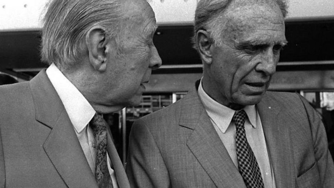 borges-bioy1