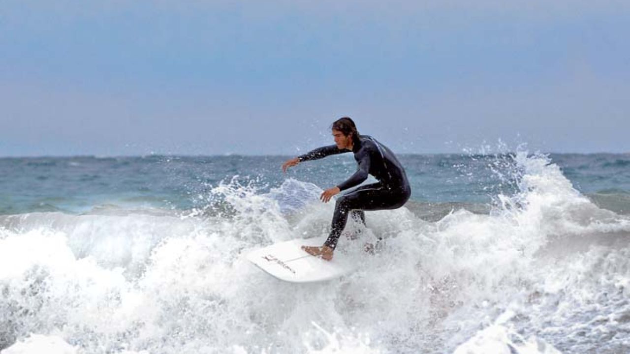 vivir-para-el-surf