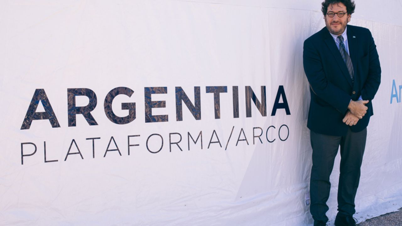 entrevista-al-ministro-argentino-pablo-avelluto