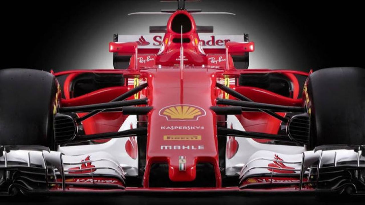 Fórmula 1: Ferrari se busca y no se encuentra con tantos cambios, Fórmula  1, Deportes