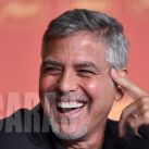 files-france-us-film-award-cesar-clooney