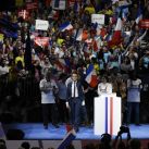 france2017-vote-en-marche