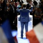 france2017-vote-en-marche