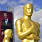 89th-annual-academy-awards-preparations