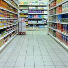 0207-supermercados-g