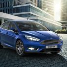 1-ford-focus