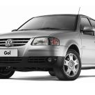 1-vw-gol