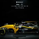 10-renault-sport-formula-one-team-10