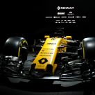 11-renault-sport-formula-one-team-2