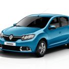 2-nuevo-renault-sandero