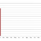 2-venta-usados-comparacion-enero-2017-vs-enero-2016