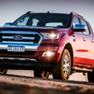 3-ford-ranger