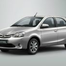 3-toyota-etios-hatch