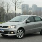 4-volkswagen-gol