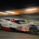 4-wec-2016-wec-bahrain-thursday-race-6-2