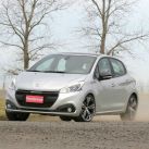 5-peugeot-208