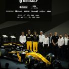 5-renault-sport-formula-one-team-15