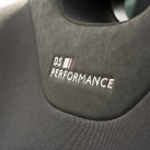 7-ds-3-performance