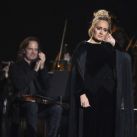 Adele-Grammys 59