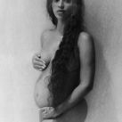 Beyonce-embarazo (16)