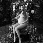 Beyonce-embarazo (2)
